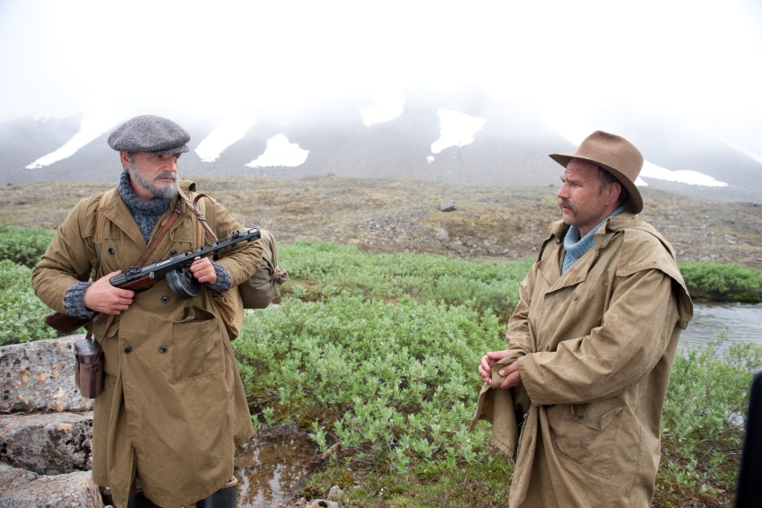 Фото - Территория: 850x566 / 151.13 Кб