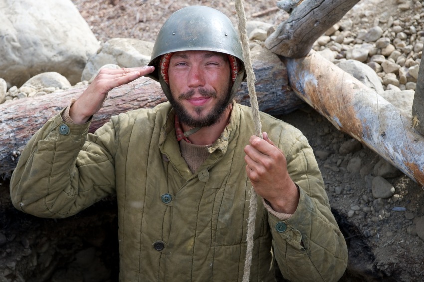 Фото - Территория: 850x566 / 153.06 Кб