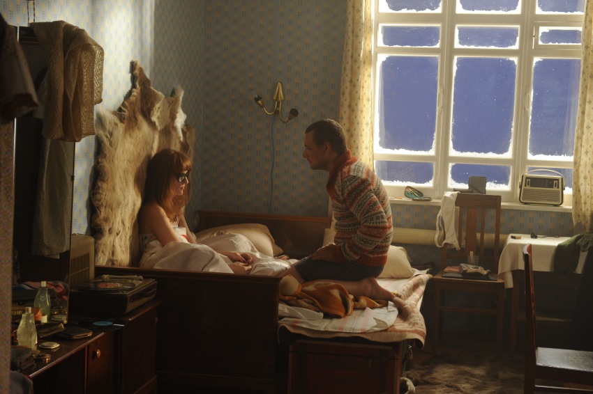 Фото - Территория: 850x566 / 121.12 Кб