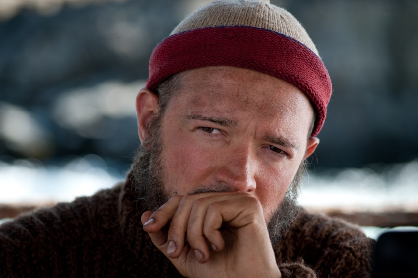 Фото - Территория: 850x566 / 97.02 Кб