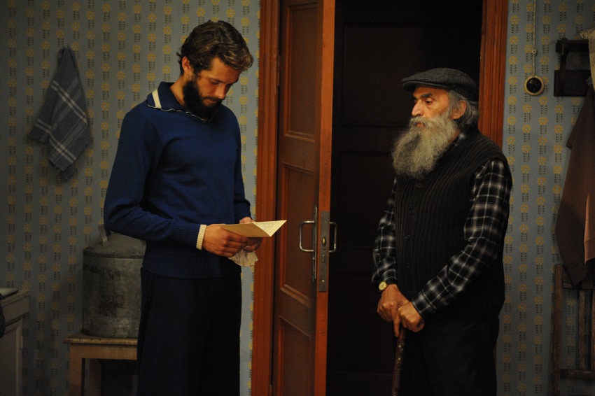 Фото - Территория: 850x566 / 117.16 Кб