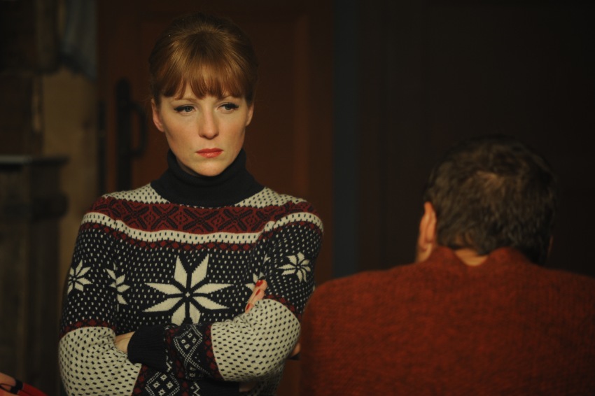 Фото - Территория: 850x566 / 88.24 Кб