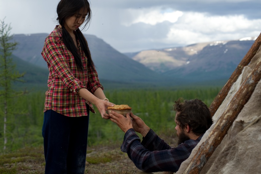 Фото - Территория: 850x566 / 107.59 Кб