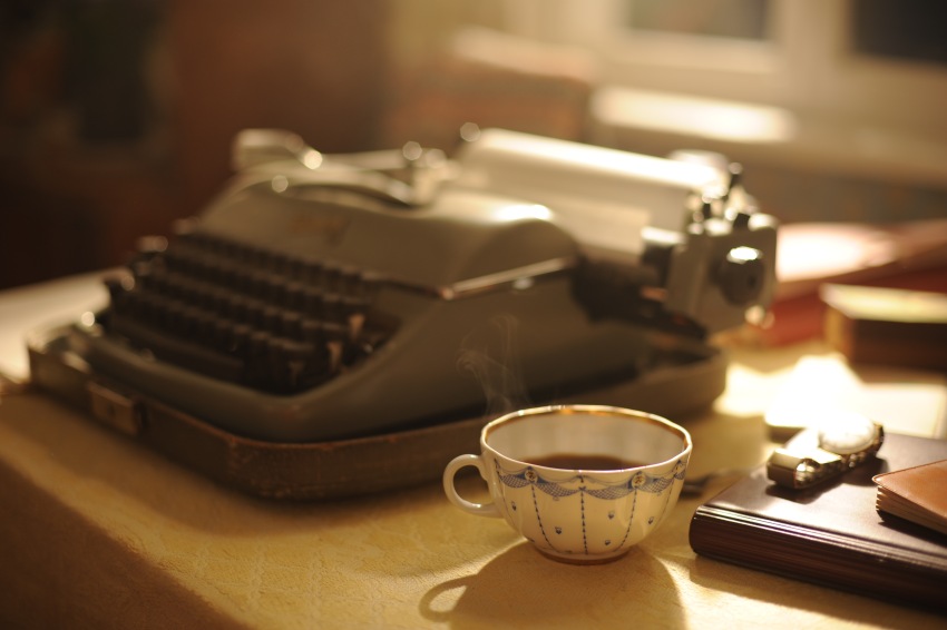 Фото - Территория: 850x566 / 77.73 Кб