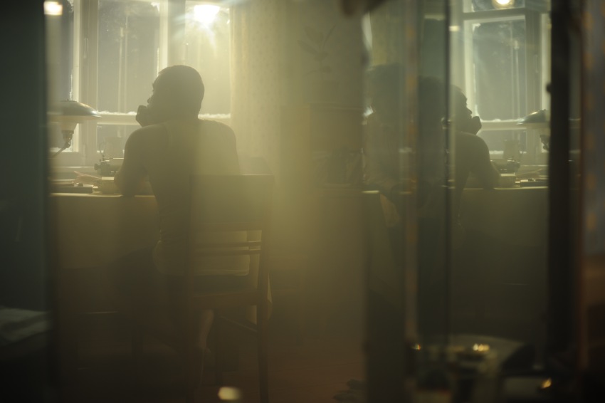 Фото - Территория: 850x566 / 49.88 Кб