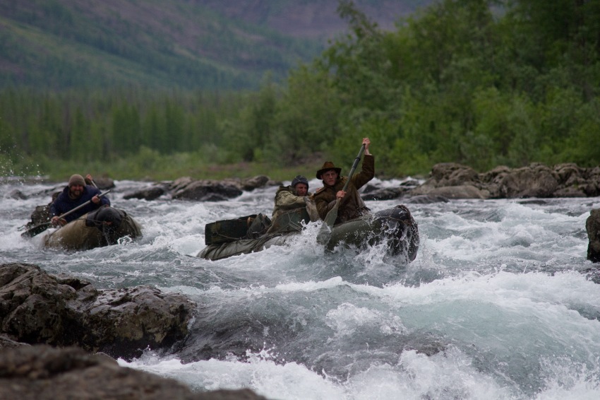 Фото - Территория: 850x566 / 144.05 Кб