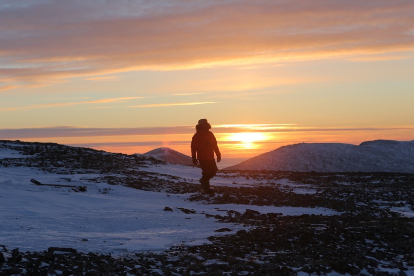 Фото - Территория: 850x567 / 103.07 Кб