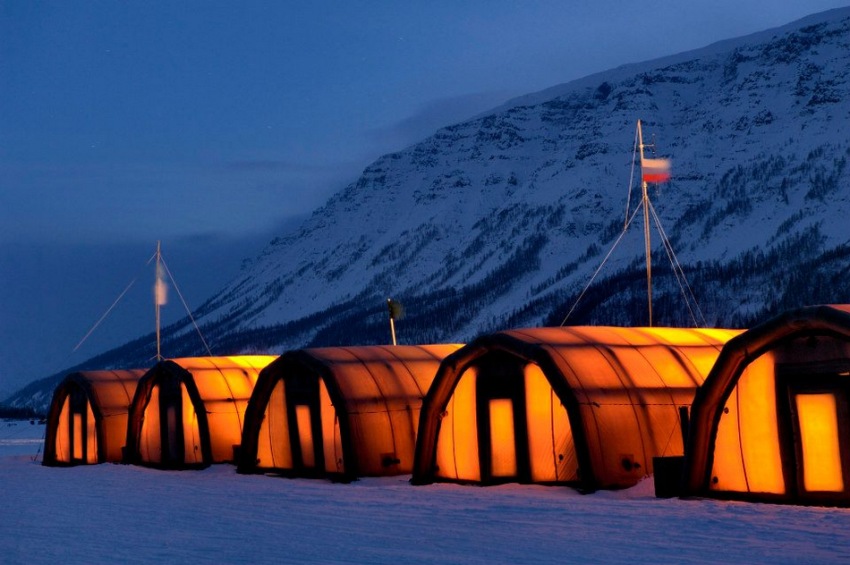 Фото - Территория: 850x565 / 119.67 Кб