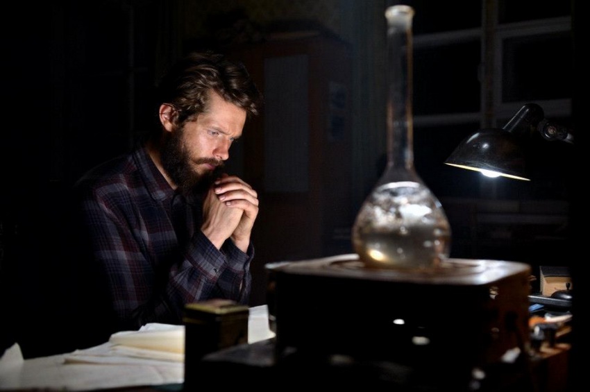 Фото - Территория: 850x565 / 68.62 Кб