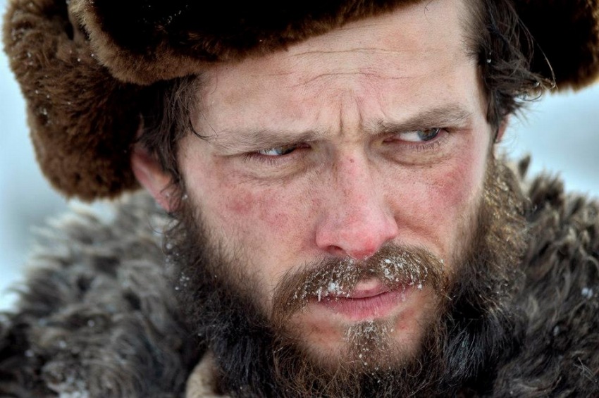 Фото - Территория: 850x565 / 138.39 Кб