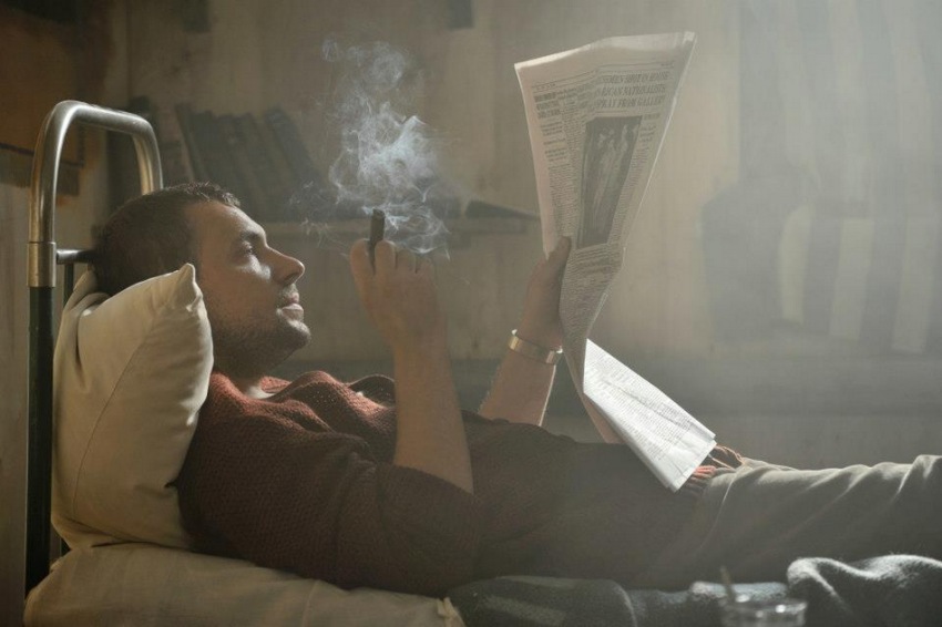 Фото - Территория: 850x566 / 84.29 Кб