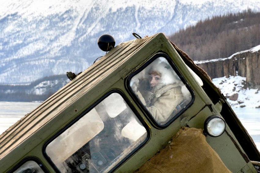 Фото - Территория: 850x566 / 166.46 Кб