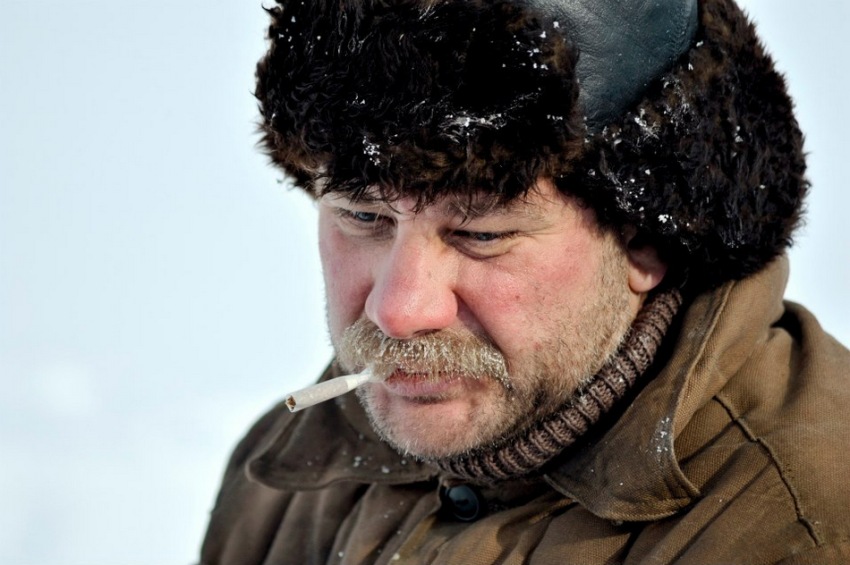 Фото - Территория: 850x565 / 115.23 Кб