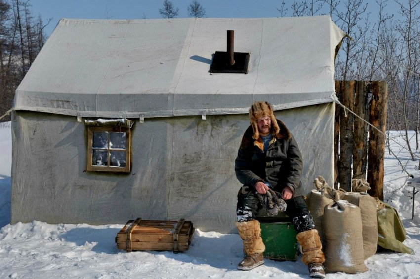 Фото - Территория: 850x565 / 162.11 Кб