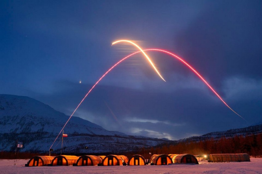 Фото - Территория: 850x565 / 87.63 Кб