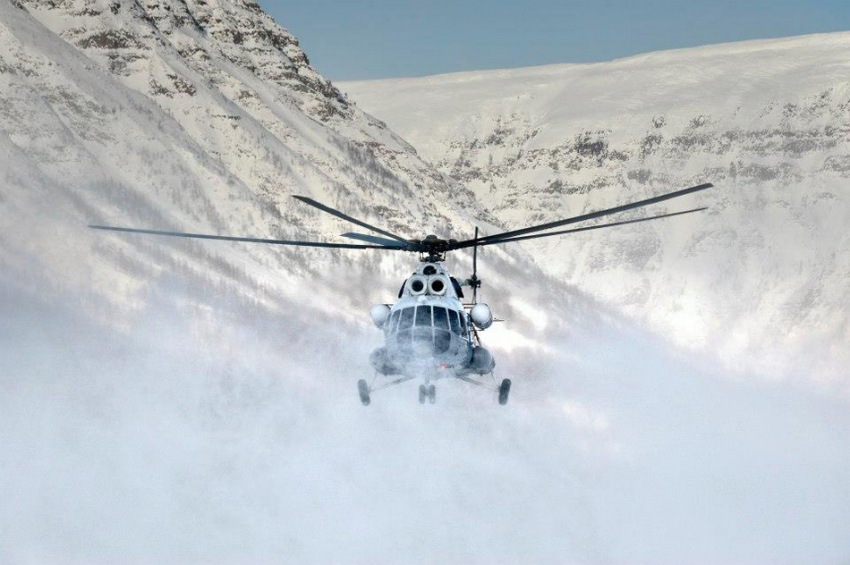 Фото - Территория: 850x565 / 113.23 Кб