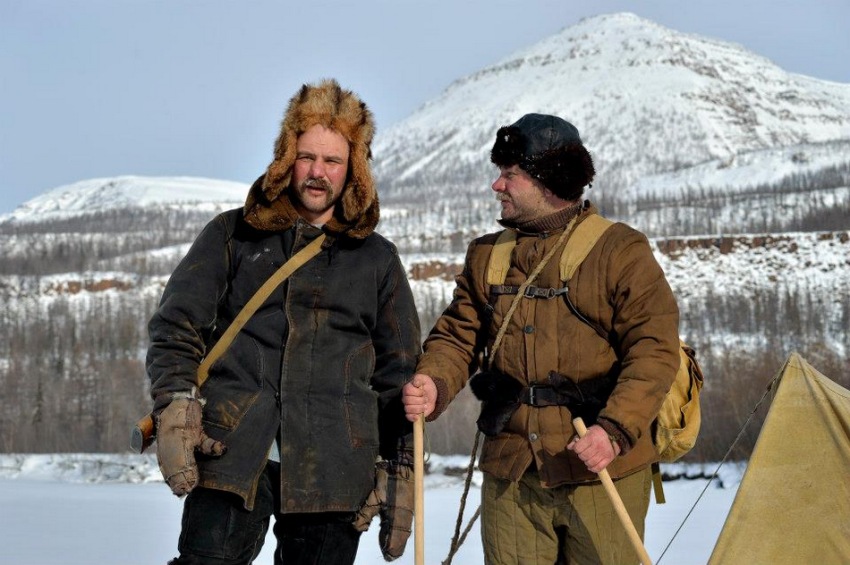 Фото - Территория: 850x565 / 137.08 Кб