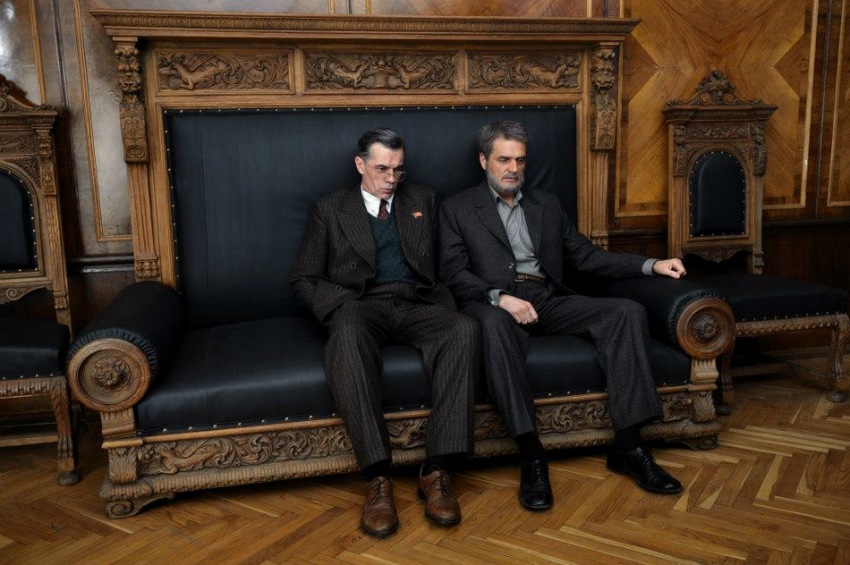 Фото - Территория: 850x565 / 143.54 Кб