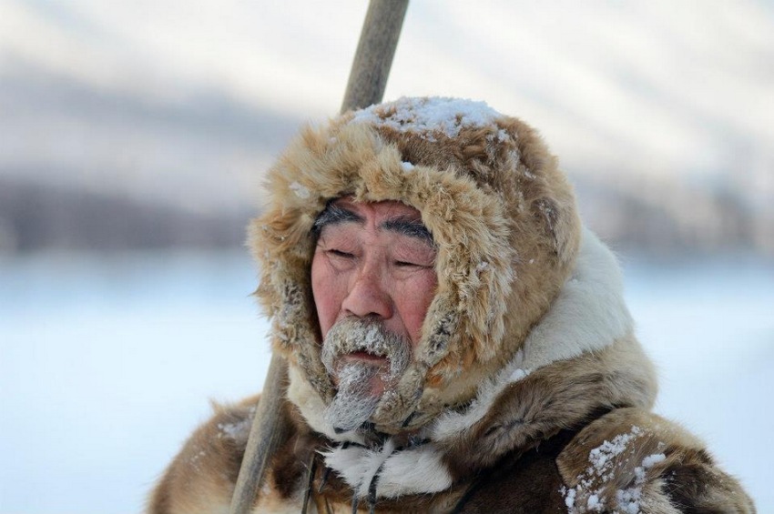 Фото - Территория: 850x565 / 106.78 Кб