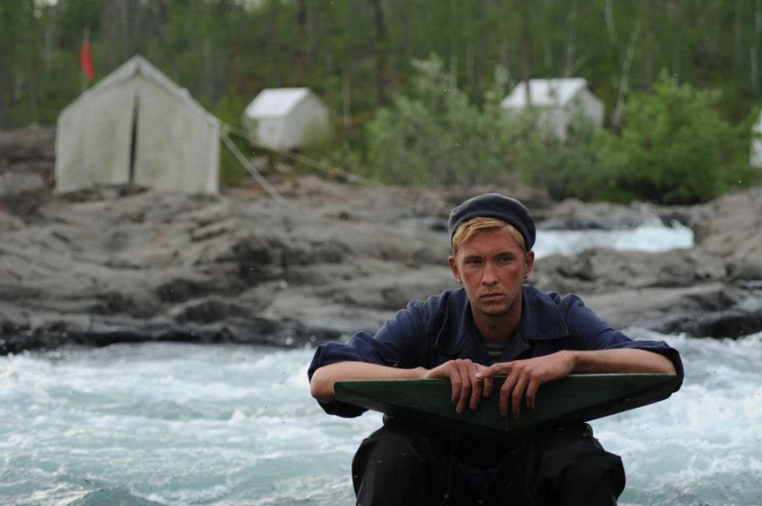 Фото - Территория: 850x565 / 102.61 Кб