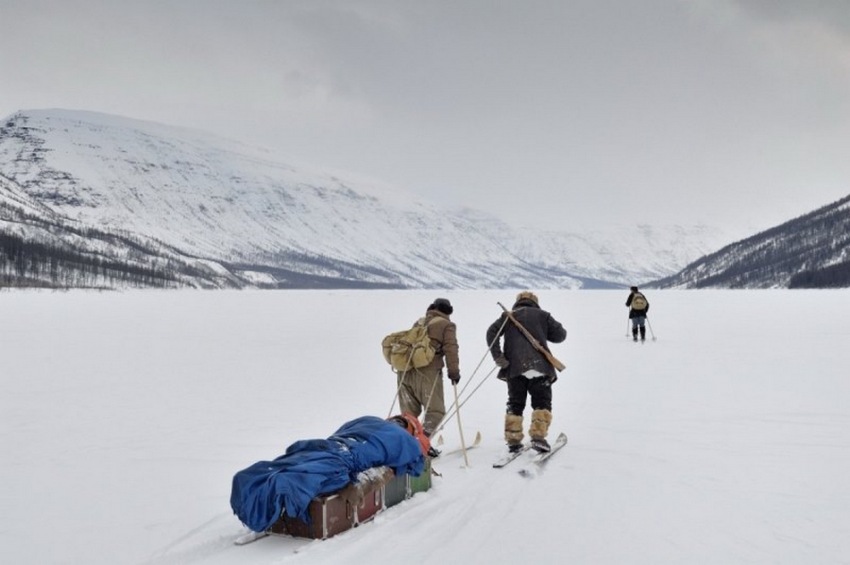 Фото - Территория: 850x565 / 77.74 Кб