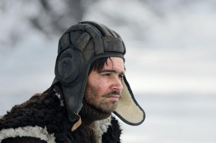 Фото - Территория: 850x565 / 82.69 Кб