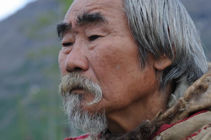 Фото - Территория: 850x565 / 117.39 Кб