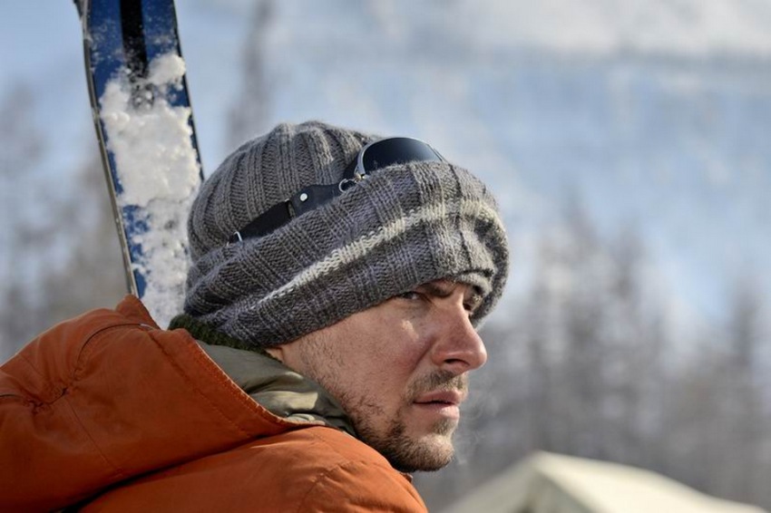 Фото - Территория: 850x566 / 96.83 Кб