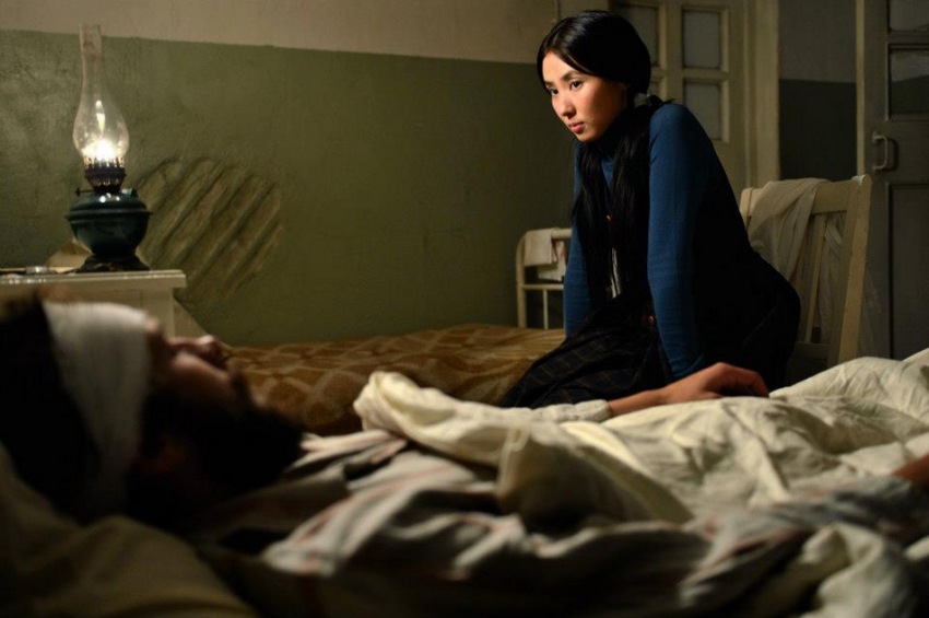 Фото - Территория: 850x565 / 88.94 Кб