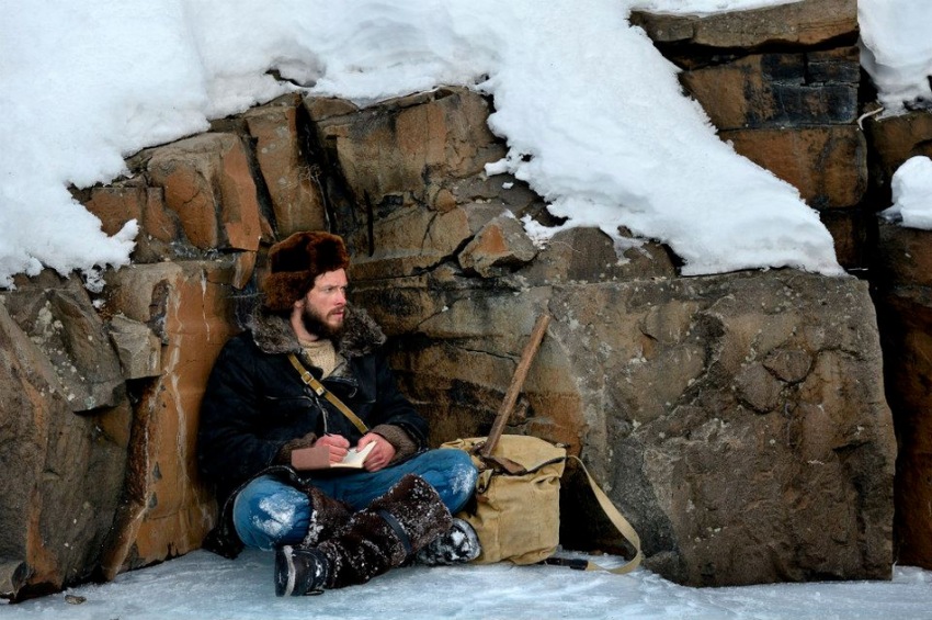 Фото - Территория: 850x565 / 177.78 Кб