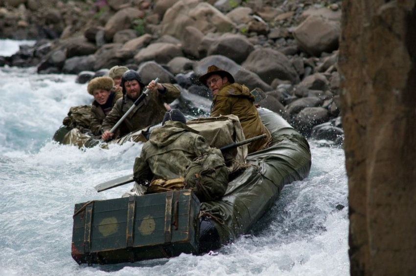 Фото - Территория: 850x565 / 154.61 Кб