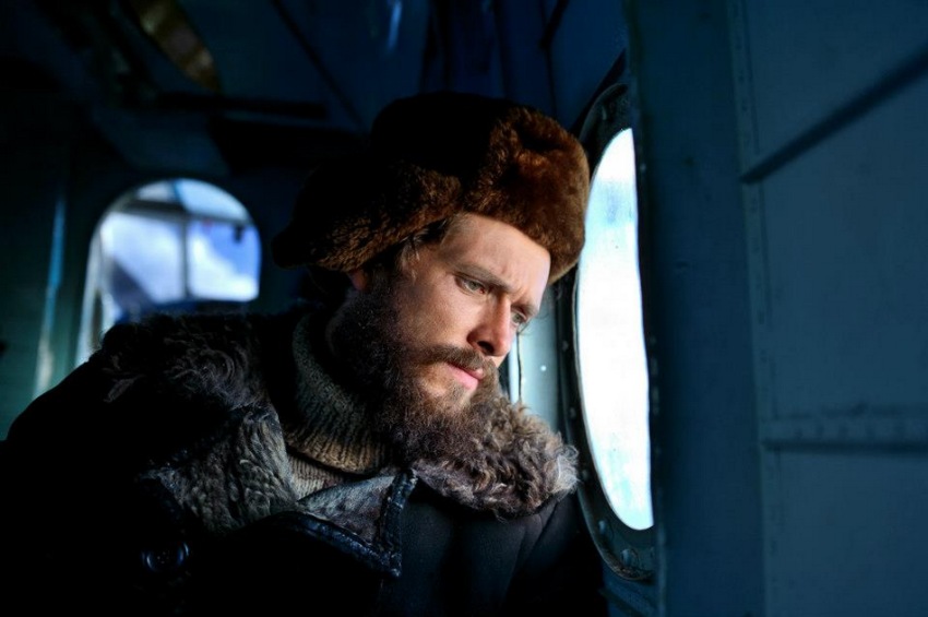 Фото - Территория: 850x565 / 80.9 Кб