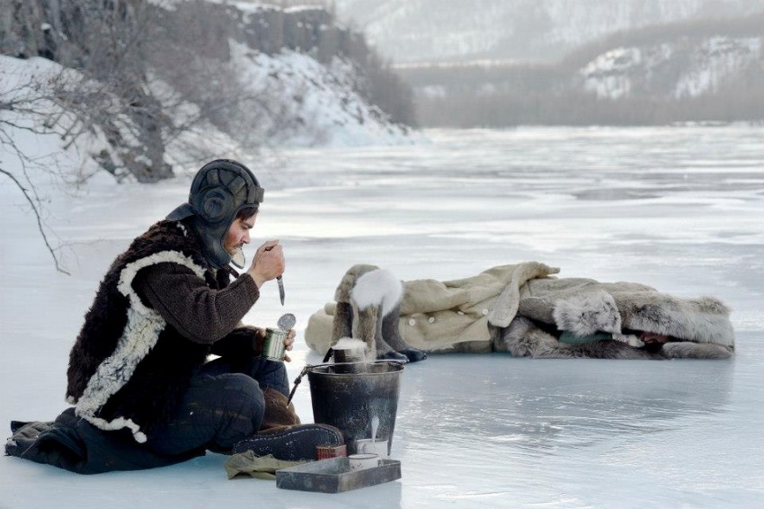 Фото - Территория: 850x566 / 122.7 Кб