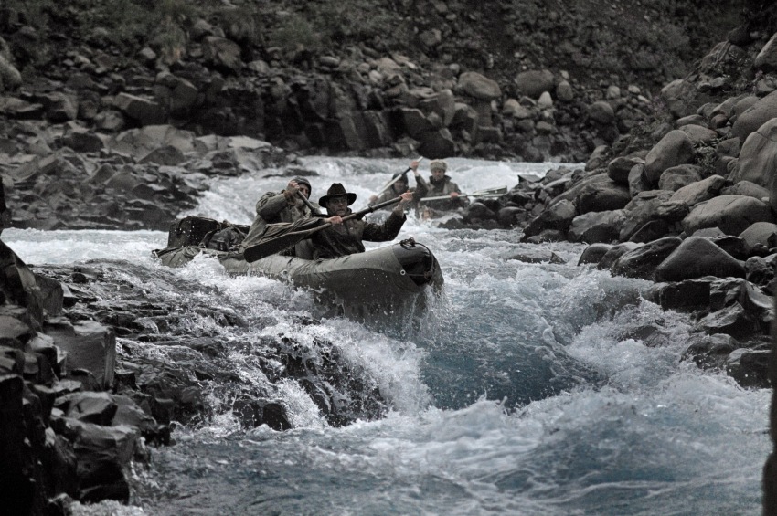 Фото - Территория: 850x565 / 200.67 Кб