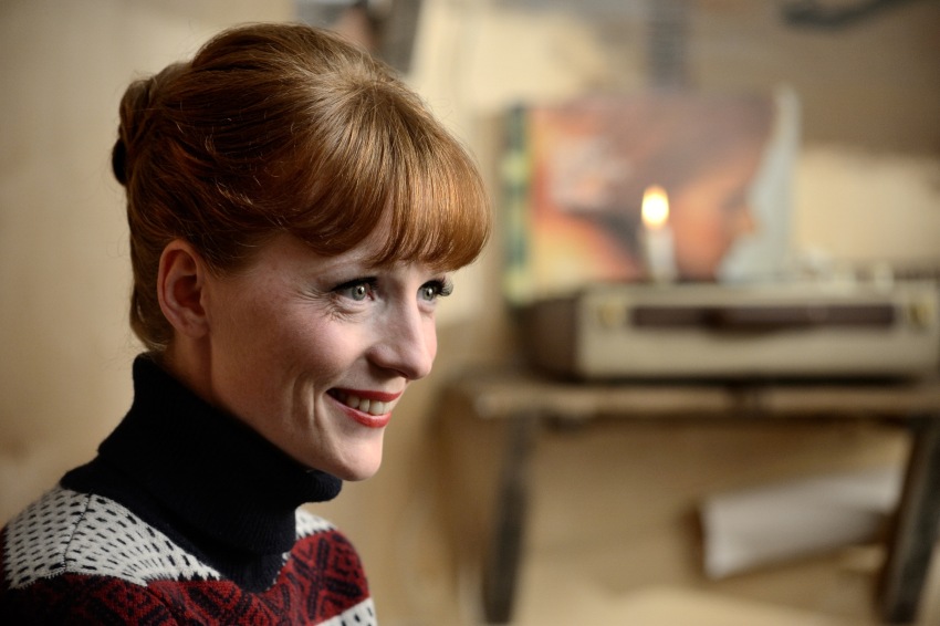 Фото - Территория: 850x566 / 92.65 Кб