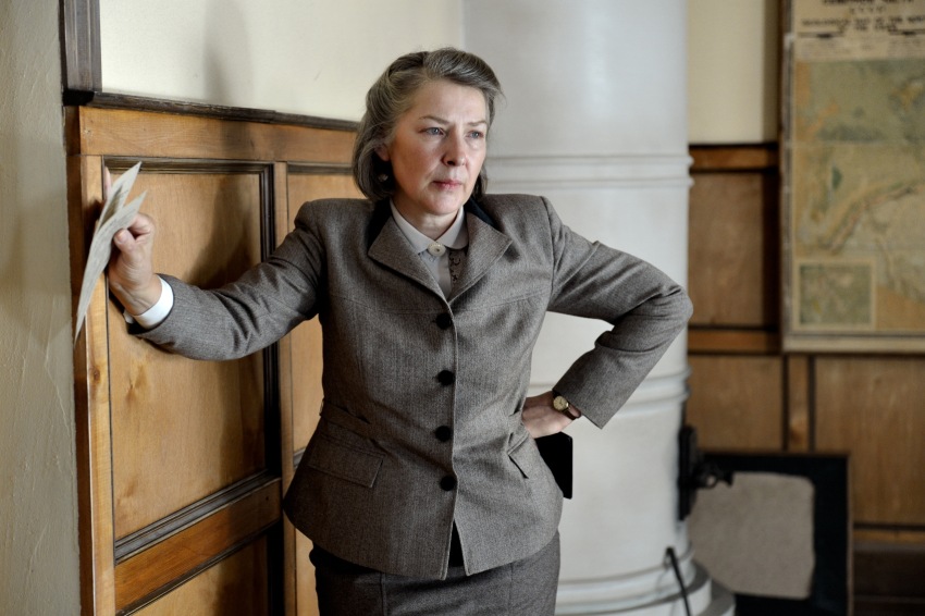 Фото - Территория: 850x566 / 120.11 Кб