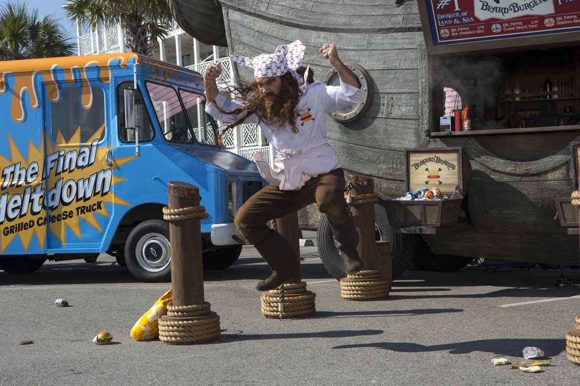 Фото - Губка Боб в 3D: 1152x768 / 408.05 Кб