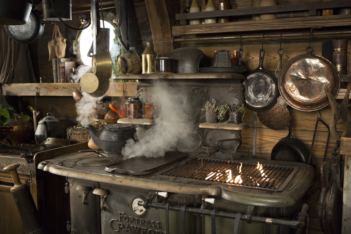 Фото - Губка Боб в 3D: 1152x768 / 315.92 Кб