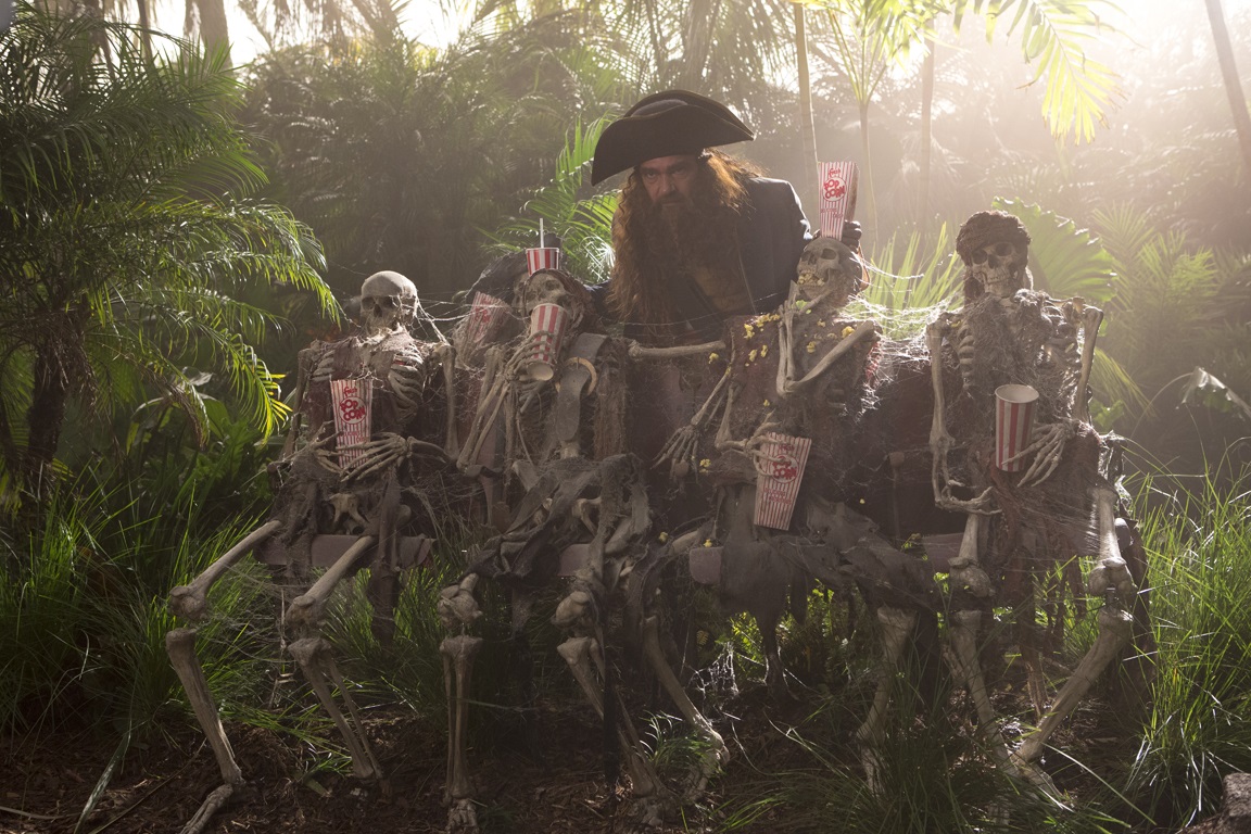 Фото - Губка Боб в 3D: 1152x768 / 379.46 Кб