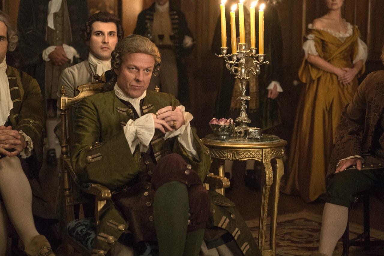 Фото - Черные паруса: 1280x853 / 220.37 Кб