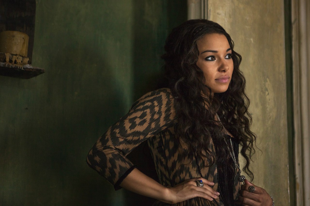 Фото - Черные паруса: 1280x853 / 152.94 Кб