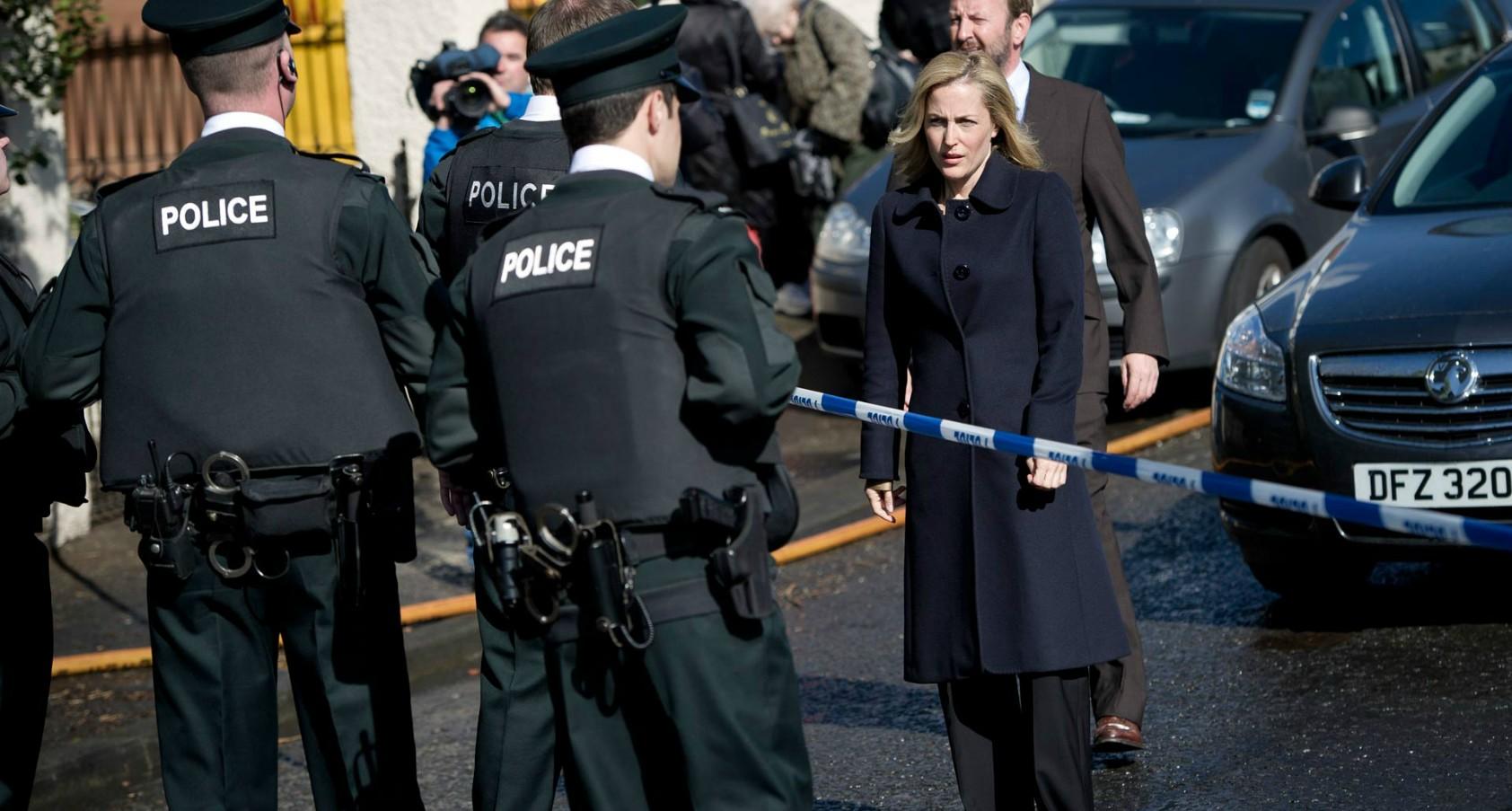 Фото - Падение: 1684x903 / 150.39 Кб