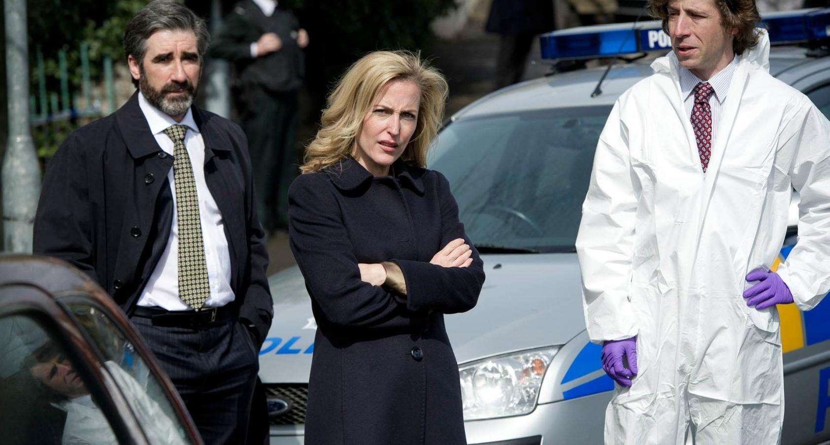 Фото - Падение: 1684x903 / 148.37 Кб