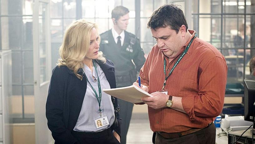 Фото - Падение: 815x460 / 51.58 Кб