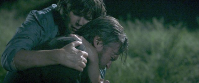 Фото - Мы такие, какие есть: 640x267 / 24 Кб