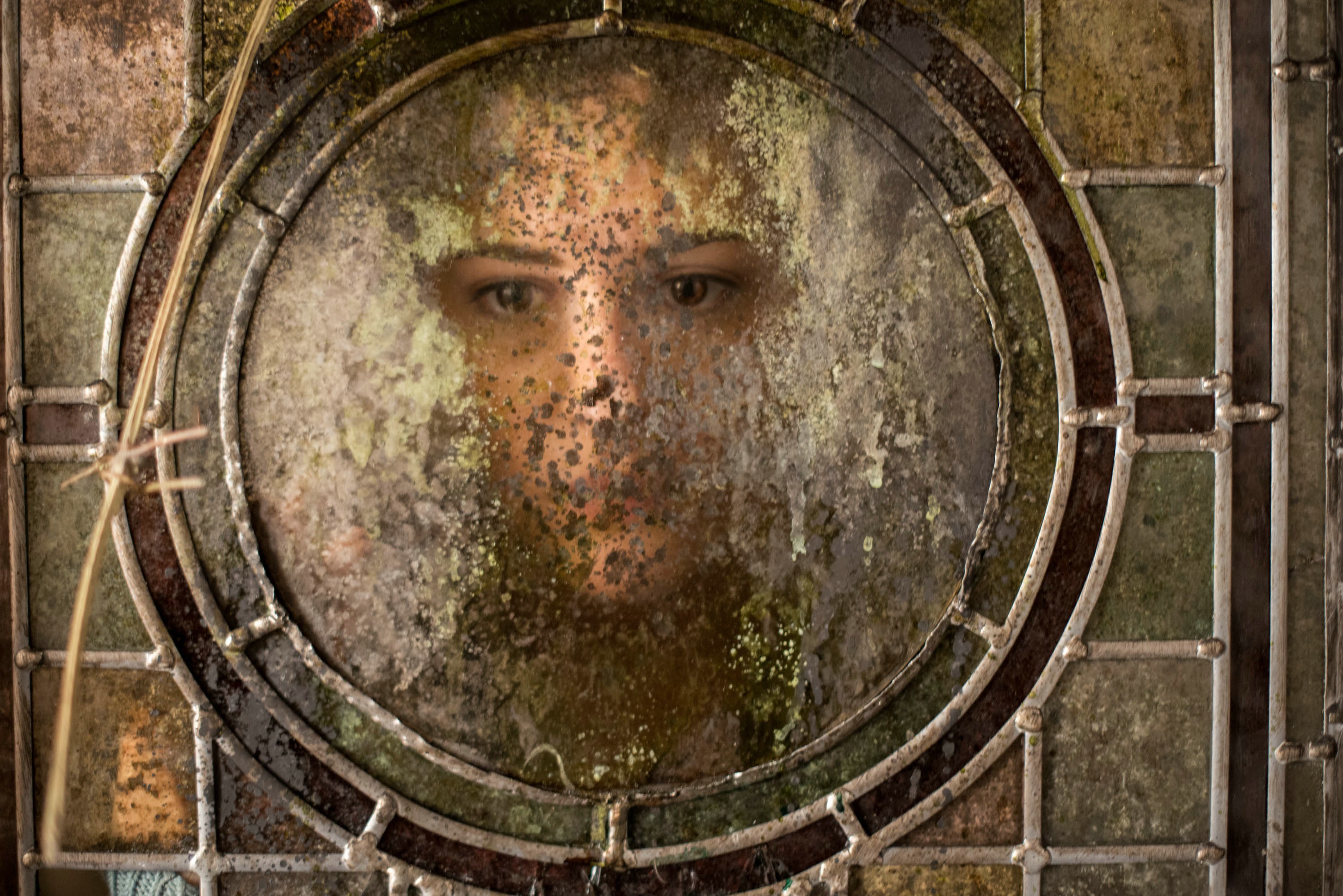 Фото - Женщина в черном 2: Ангел смерти: 3000x2002 / 1179.23 Кб