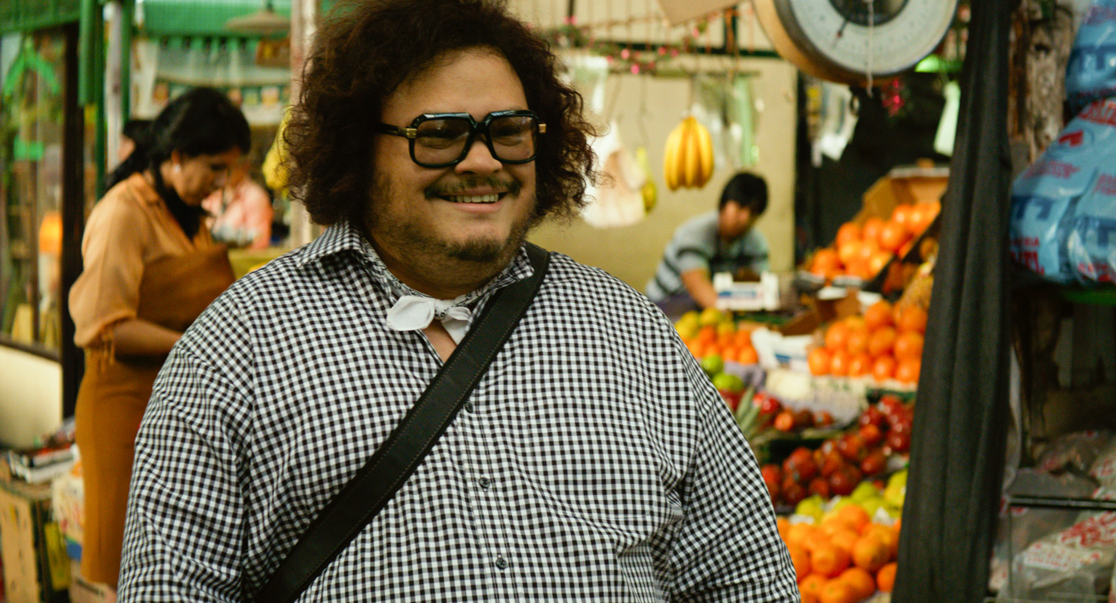 Фото - Фокус: 2220x1200 / 691.53 Кб