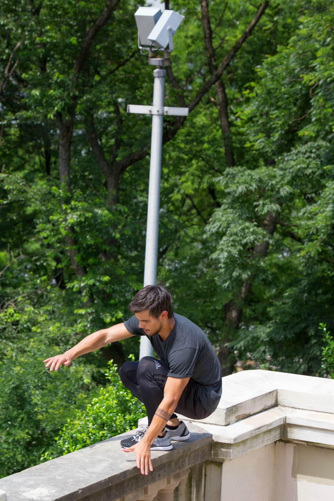 Фото - Трейсеры: 1152x1728 / 345.05 Кб