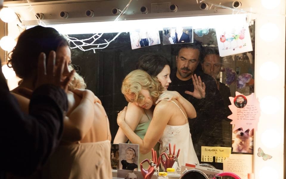 Фото - Бердмэн: 960x602 / 116.63 Кб