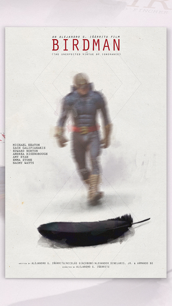 Фото - Бердмэн: 600x1062 / 525.82 Кб